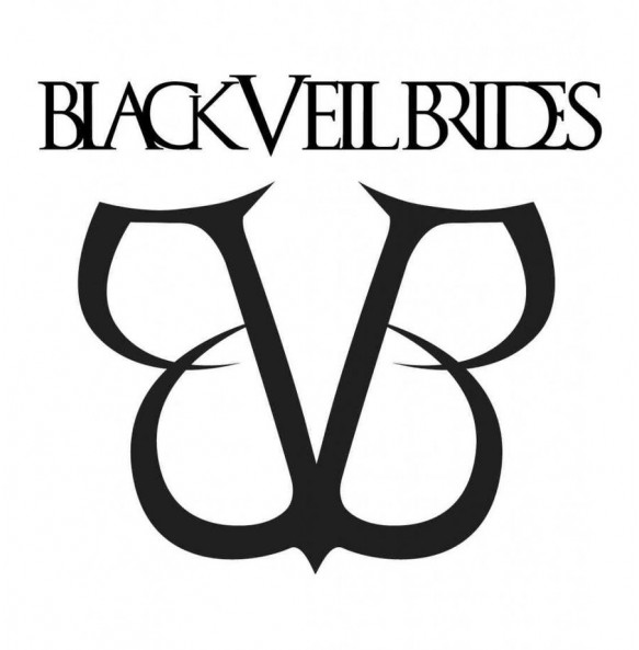 Black Veil Brides - Wake Up